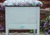 DIY: The #UpcycleRevolution with Gumtree