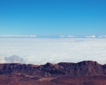 Travel: Exploring Mount Teide, Tenerife