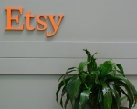 Etsy Captains' Summit 2017 at Etsy HQ in London