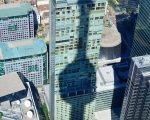 SkyPod vs General Admission at CN Tower, Toronto
